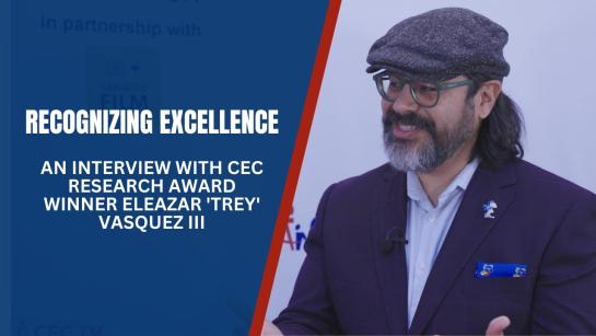 recognizing excellence thumbnail