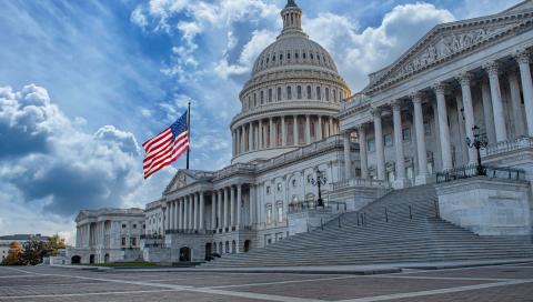 [image of US Capitol Building]