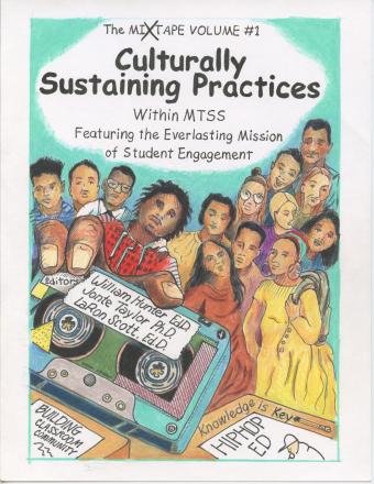 The Mixtape Volume 1