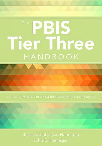 PBIS Tier Three