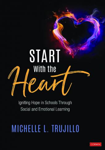 Start with the Heart