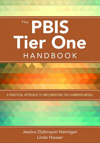 PBIS Tier One