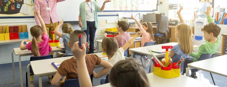 The BEST of Dr. Marilyn Friend – Recorded Webinar Set