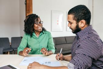 Supreme Court Decision and Implications for Developing IEPs