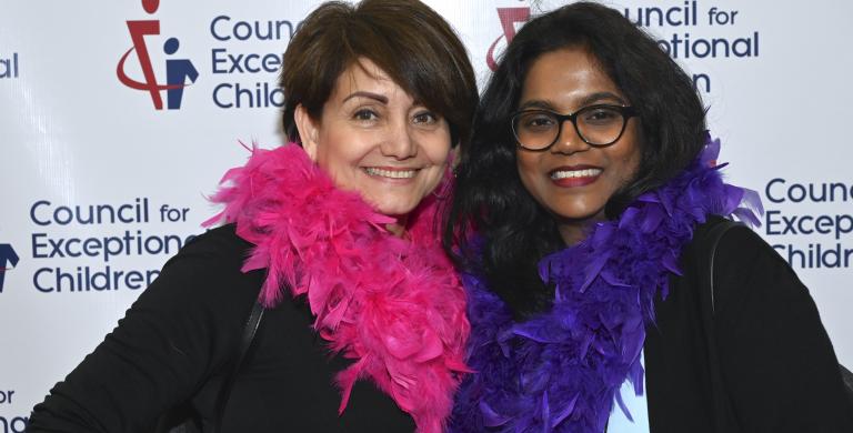 Woman + Woman middle age friends