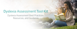 dyslexia_assessment_tool