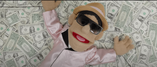 smartpath emmy award winning video