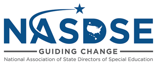 NASDSE logo