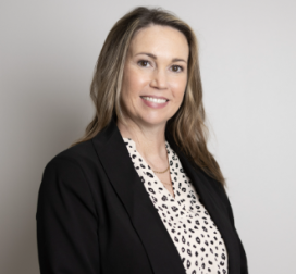 Photo of Keeley Randa