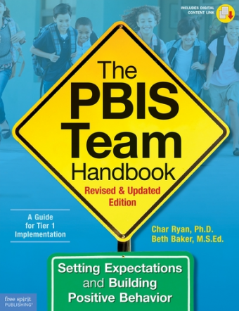 PBIS Team