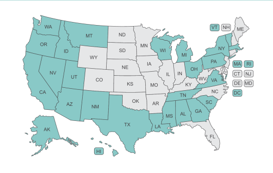 Brolly sponsored resource