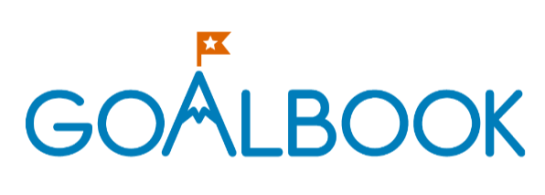 Goalbook