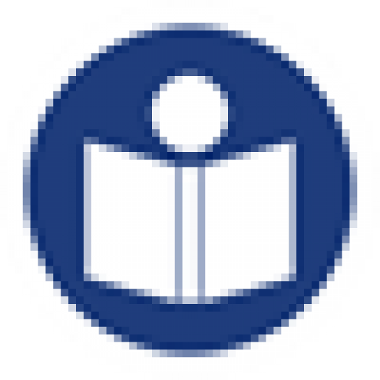 Publications icon