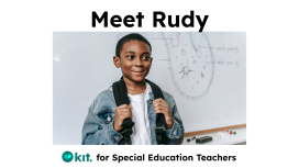 Kit for Teams by SLP Toolkit